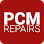 PCM Repairs logo